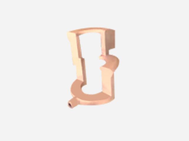 HUB感應(yīng)線(xiàn)圈